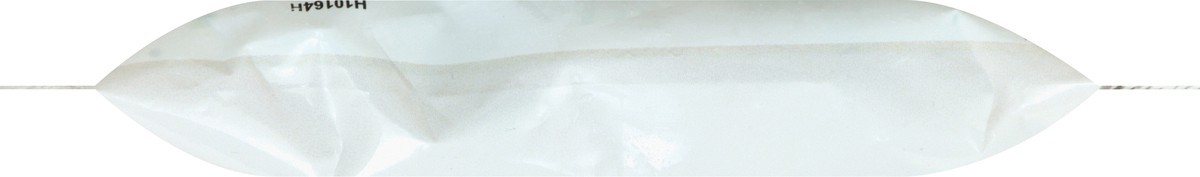 slide 8 of 13, Hanover Organics Petite Broccoli Florets 10 oz, 10 oz