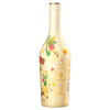 slide 8 of 13, Bailey's Colada Limited Edition Pineapple & Coconut Cream Liqueur, 750 ml