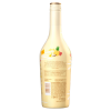 slide 3 of 13, Bailey's Colada Limited Edition Pineapple & Coconut Cream Liqueur, 750 ml