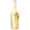 slide 2 of 13, Bailey's Colada Limited Edition Pineapple & Coconut Cream Liqueur, 750 ml