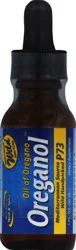 North American Herb & Spice Oil Of Oregano