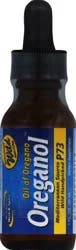 North American Herb & Spice Oil Of Oregano