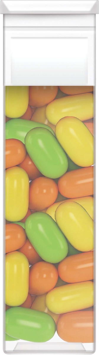 slide 9 of 12, Tic Tac Citrus Adventure, 1.7 oz