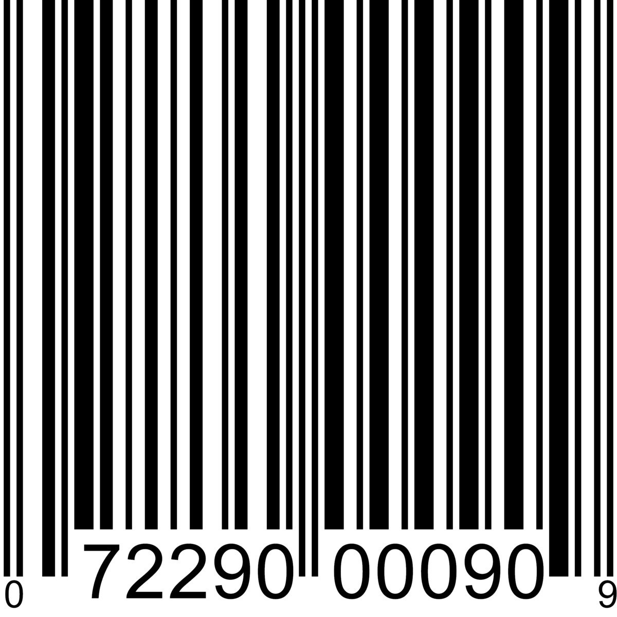 slide 7 of 12, Odom's Tennessee Pride Fully Cooked Mild Sausage Links, Frozen Breakfast Sausage, 7 oz. 10 Count, 7 oz