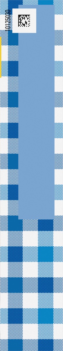 slide 5 of 12, Odom's Tennessee Pride Fully Cooked Mild Sausage Links, Frozen Breakfast Sausage, 7 oz. 10 Count, 7 oz