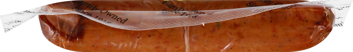 slide 10 of 13, Sunset Farm Brand Jalapeno Pepper Smoked Sausage 16 oz, 16 oz