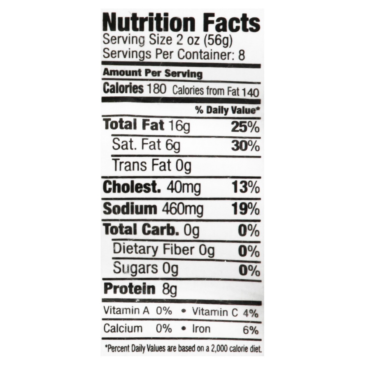 slide 11 of 13, Sunset Farm Brand Jalapeno Pepper Smoked Sausage 16 oz, 16 oz