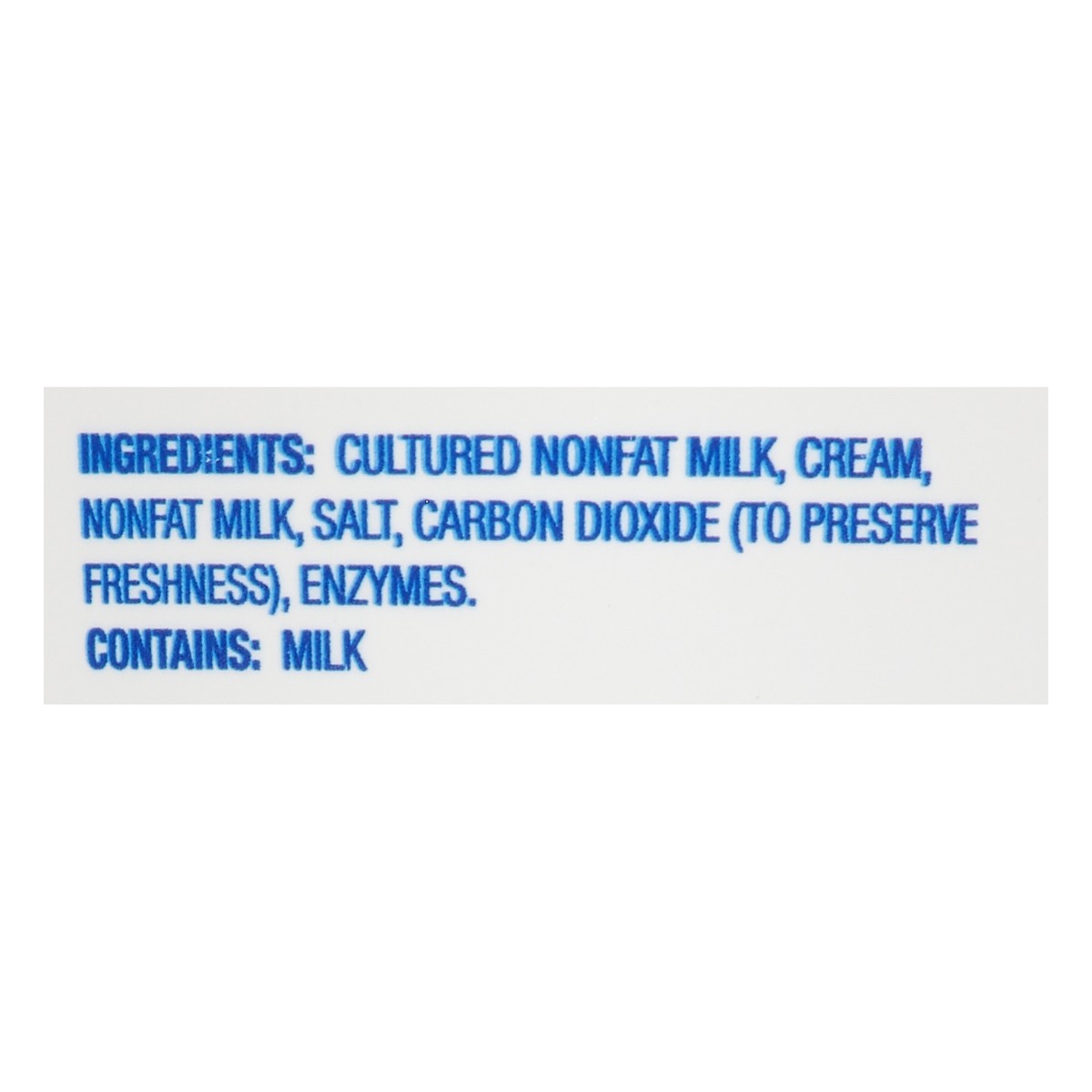 slide 10 of 13, Friendship Dairies Cottage Cheese, Small Curd, 4% Milkfat, California Style, 24 oz