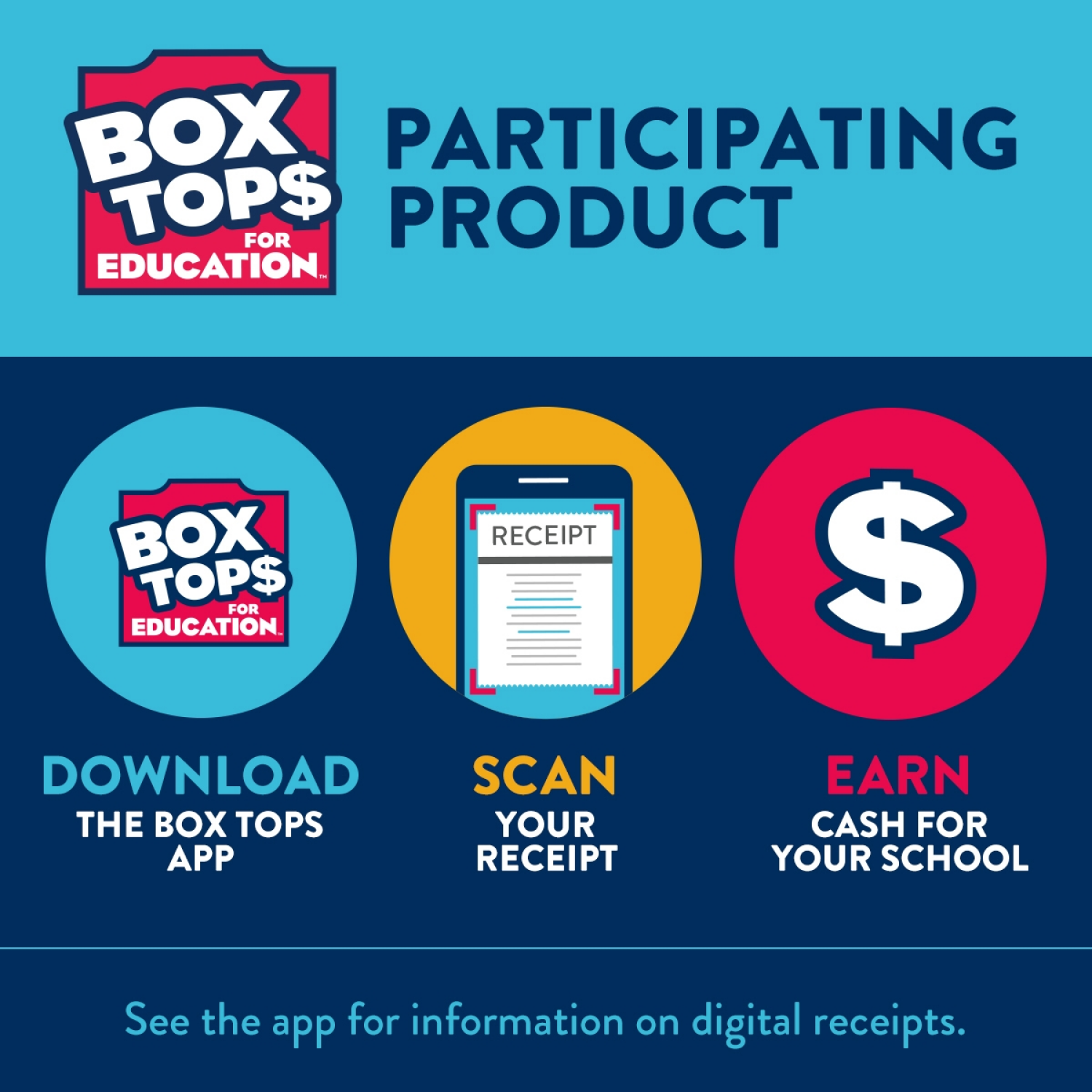 slide 7 of 8, Totino's Pizza Rolls, Triple Cheese Flavored, Frozen Snacks, 50 Rolls, 24.8 oz, 50 ct