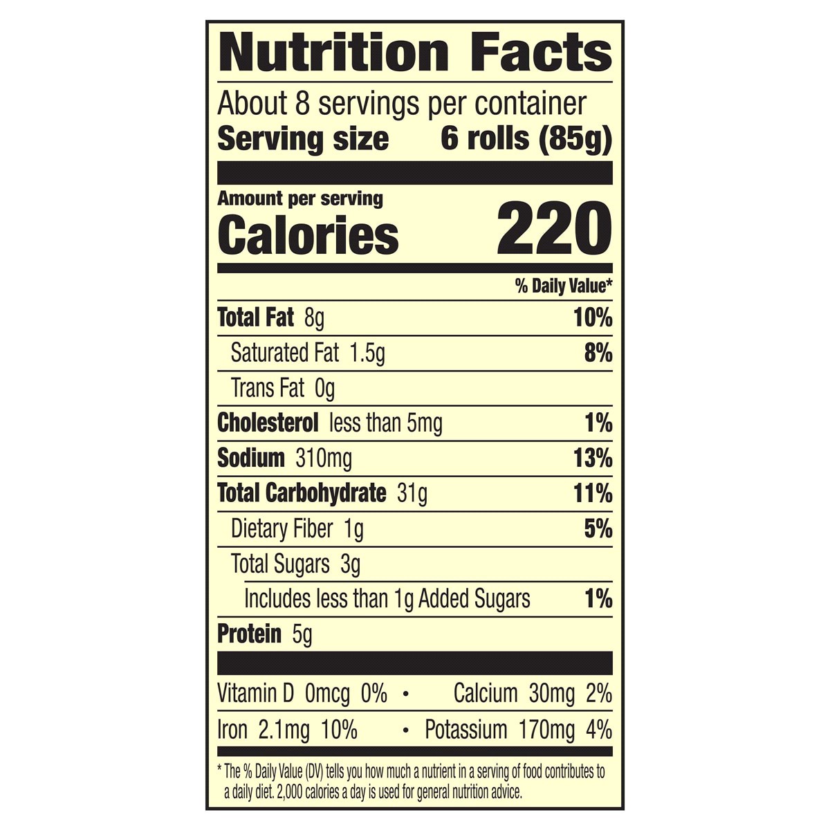 slide 6 of 9, Totino's Pizza Rolls, Supreme Flavored, Frozen Snacks, 50 Rolls, 24.8 oz, 50 ct