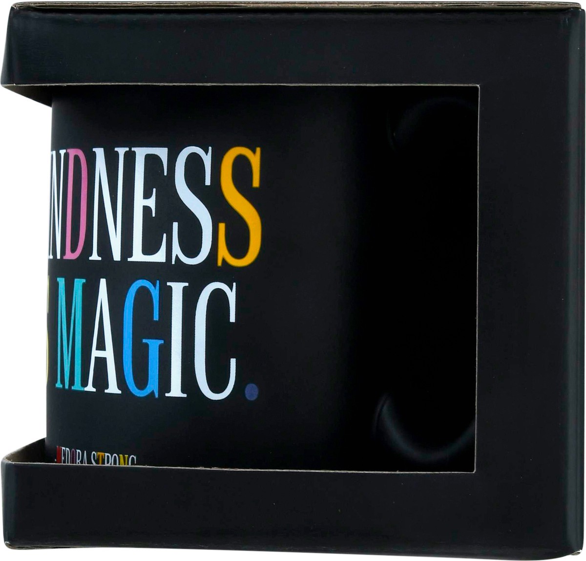 slide 6 of 10, Quotable Kindness is Magic Mug 1 ea, 1 ct