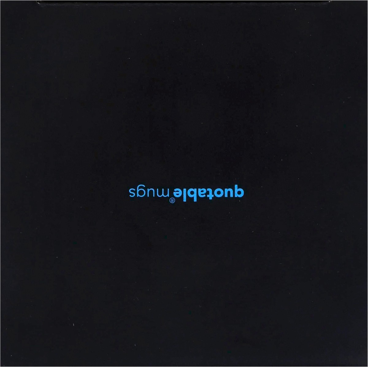 slide 4 of 10, Quotable Kindness is Magic Mug 1 ea, 1 ct