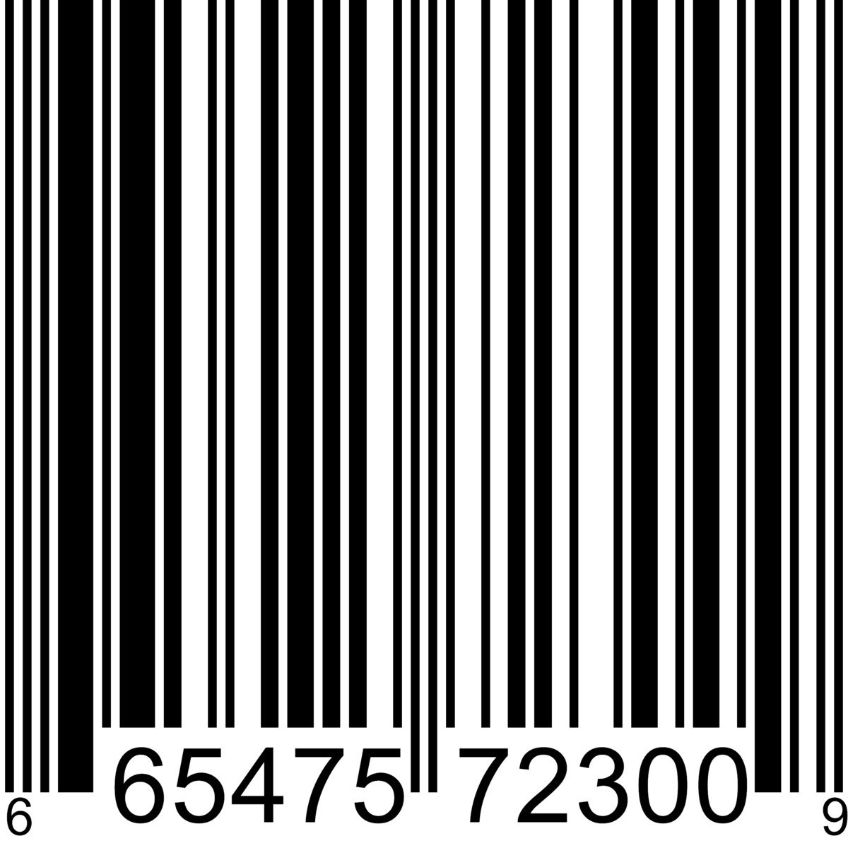 slide 3 of 10, Quotable Kindness is Magic Mug 1 ea, 1 ct