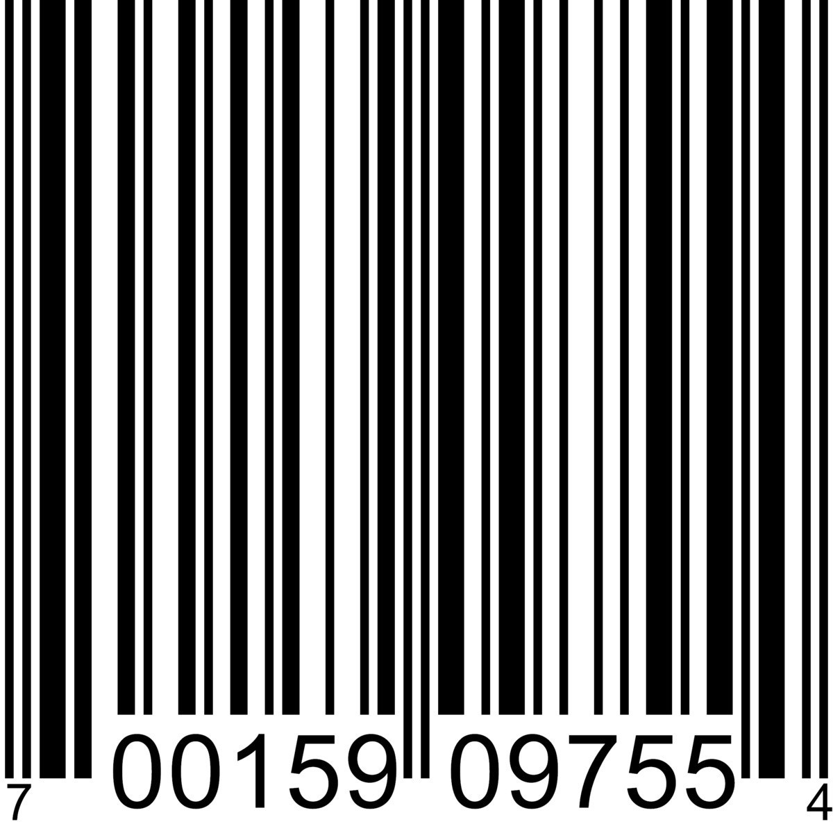 slide 3 of 4, Catelli Bros Family of Foods Premium Australian Ground Lamb 1 ea, 1 ct