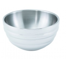 slide 1 of 1, Vollrath Beehive Bowl, 1 ct