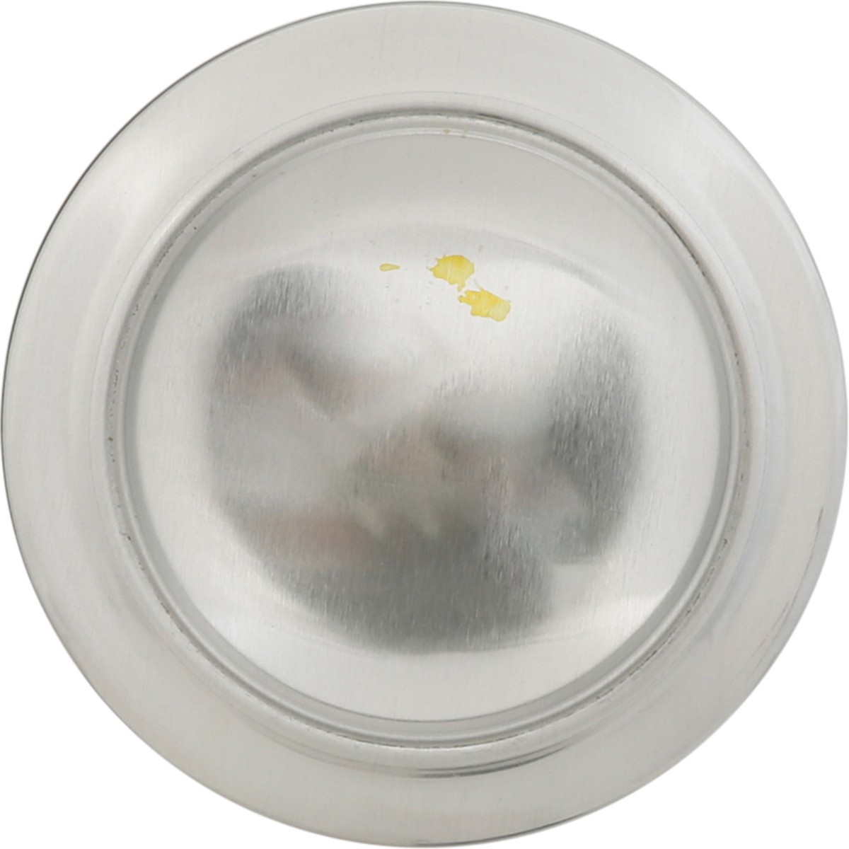 slide 3 of 9, 5-Hour Energy Extra Strength Tropical Burst Flavor Carbonated Beverage 16 fl oz, 16 oz