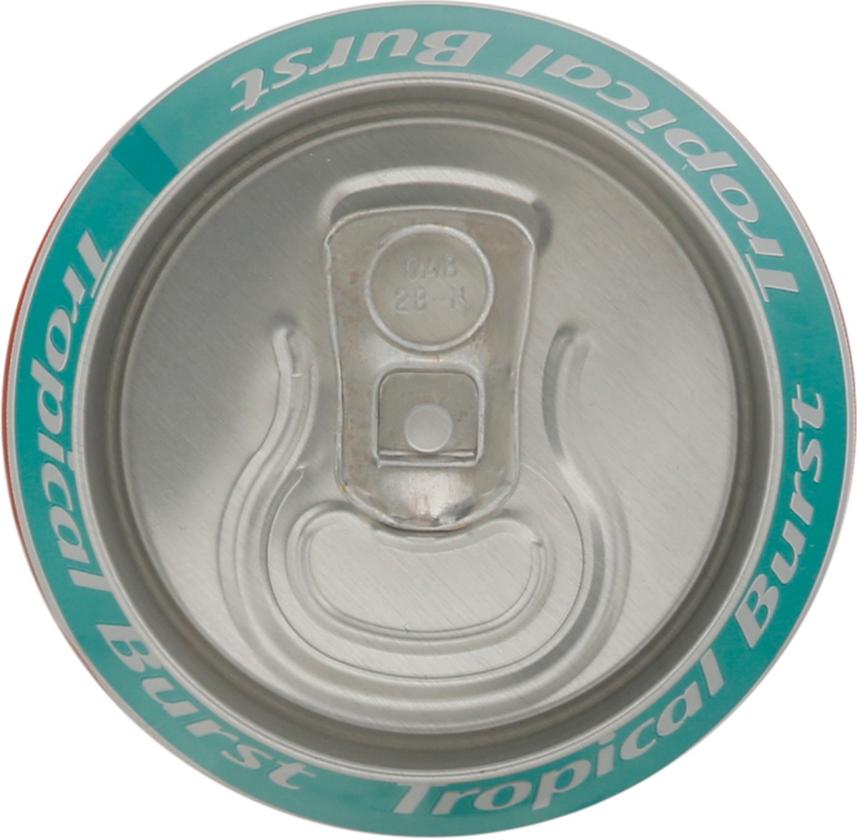 slide 7 of 9, 5-Hour Energy Extra Strength Tropical Burst Flavor Carbonated Beverage 16 fl oz, 16 oz