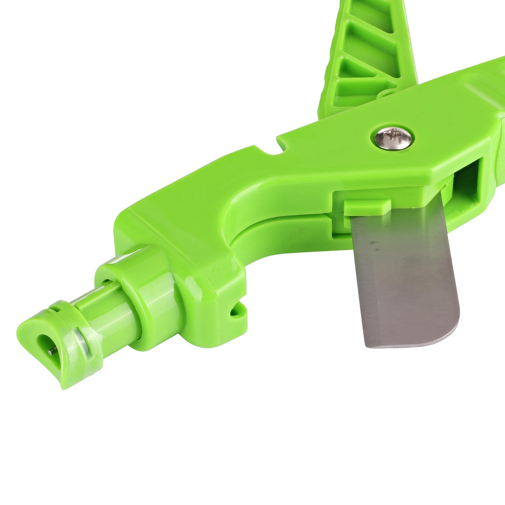 slide 2 of 6, Raindrip Drip Irrigation Cut/Punch Tool, 1 ct