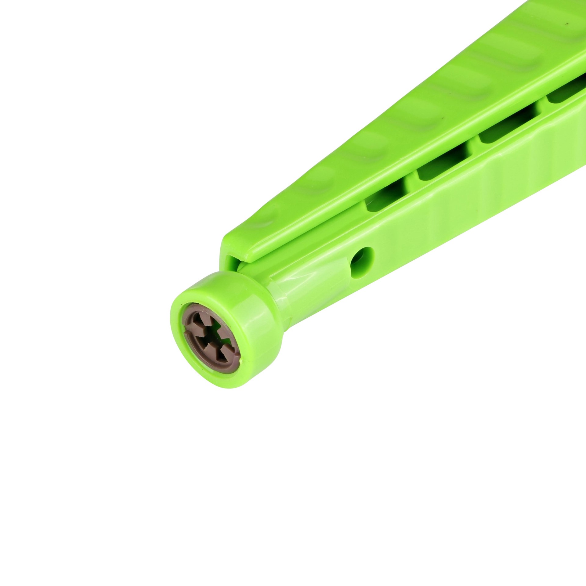 slide 4 of 6, Raindrip Drip Irrigation Cut/Punch Tool, 1 ct