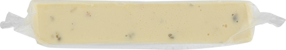 slide 3 of 11, Shullsburg Creamery Hot Pepper Cheese, 20 oz