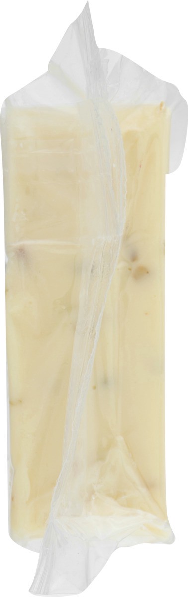 slide 2 of 11, Shullsburg Creamery Hot Pepper Cheese, 20 oz