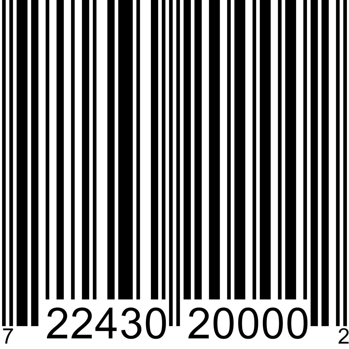 slide 2 of 12, Gt's Gingerade-Receiving Only!!, 20 liter