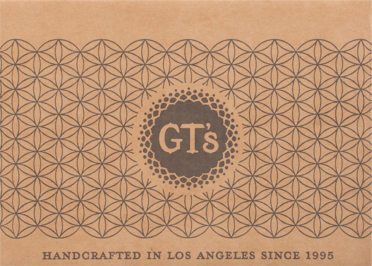 slide 12 of 12, Gt's Gingerade-Receiving Only!!, 20 liter