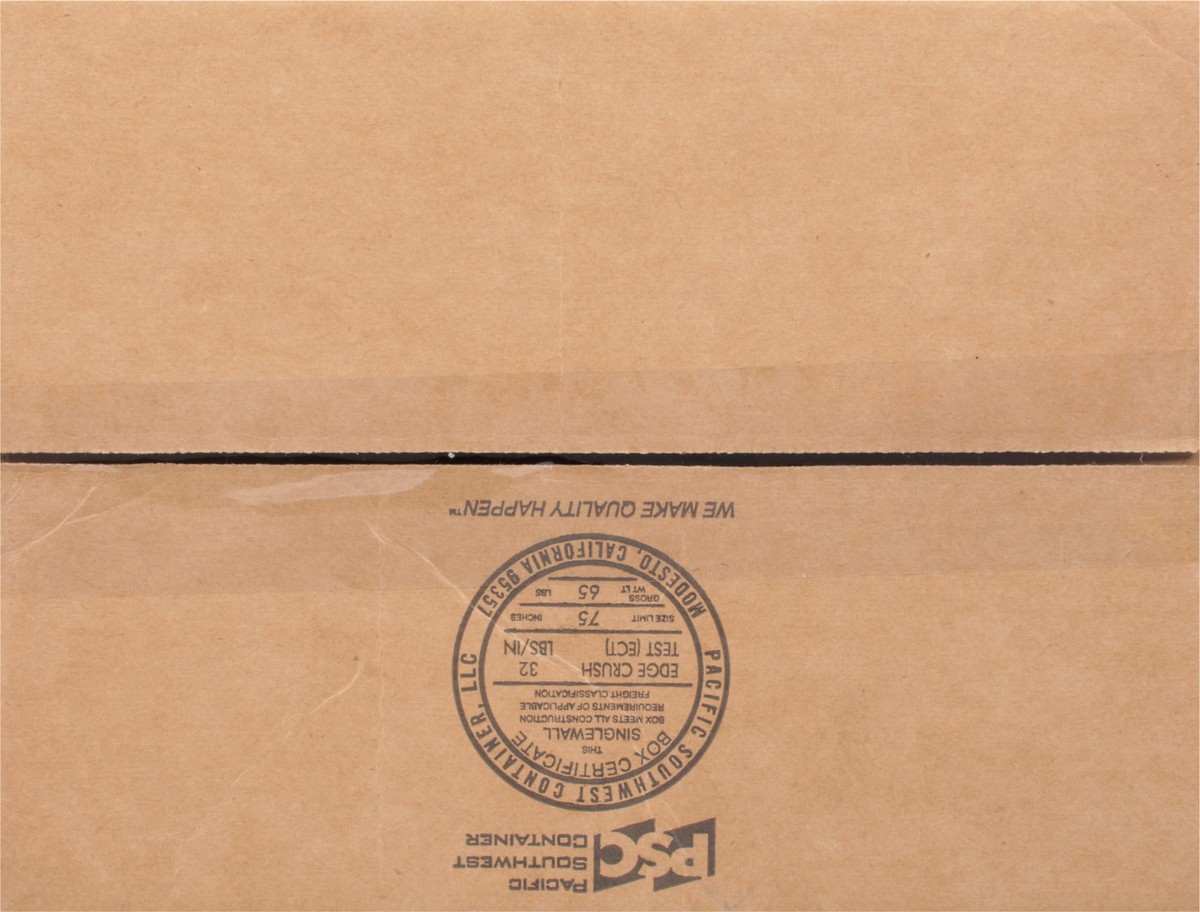 slide 5 of 12, Gt's Gingerade-Receiving Only!!, 20 liter