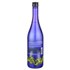 slide 2 of 5, Momokawa Coconut Lemongrass Sake Moonstone, 750 ml