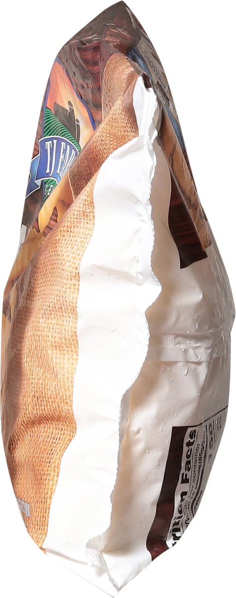 slide 13 of 14, TJ Farms Select Crinkle Cut French Fries 32 oz, 32 oz