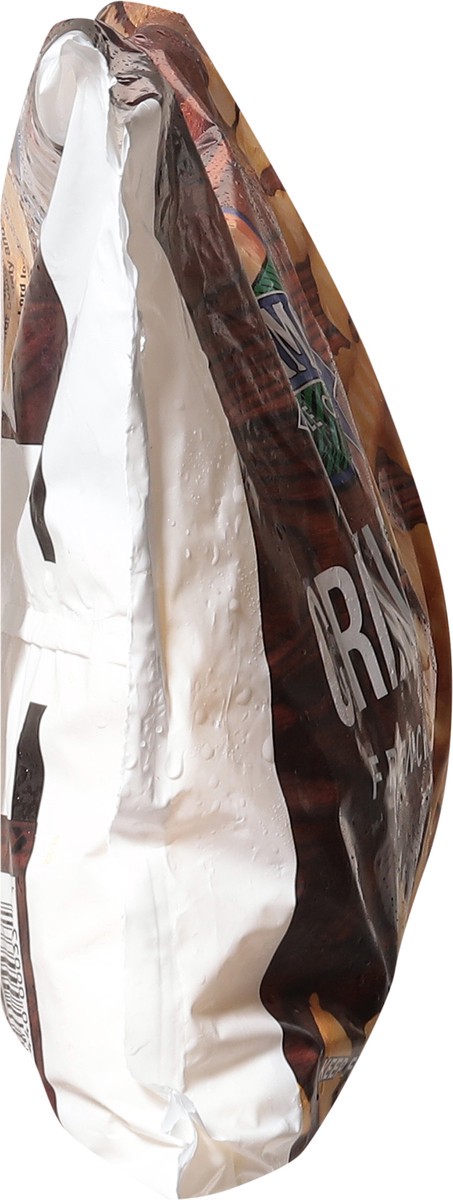 slide 11 of 14, TJ Farms Select Crinkle Cut French Fries 32 oz, 32 oz