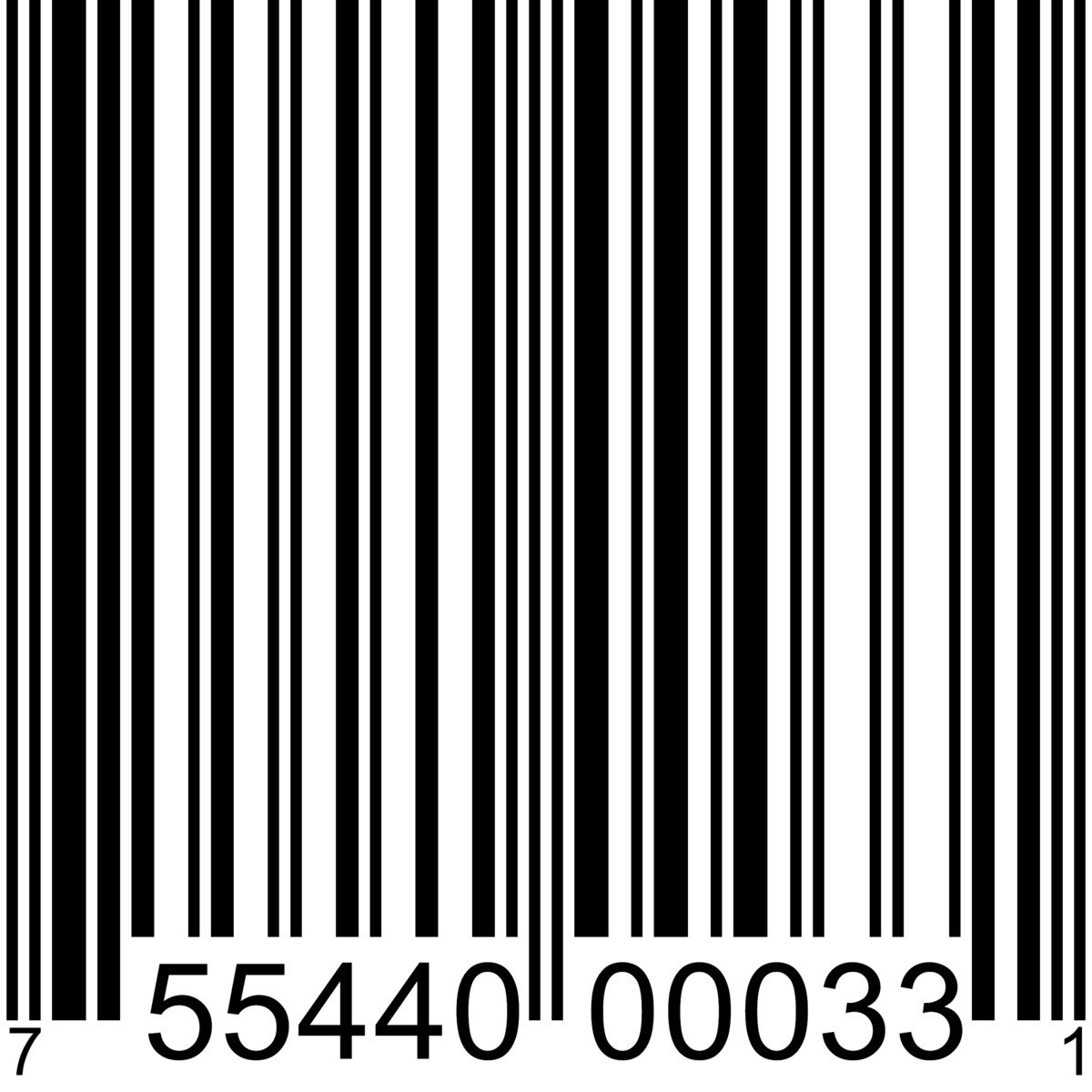 slide 12 of 14, TJ Farms Select Crinkle Cut French Fries 32 oz, 32 oz