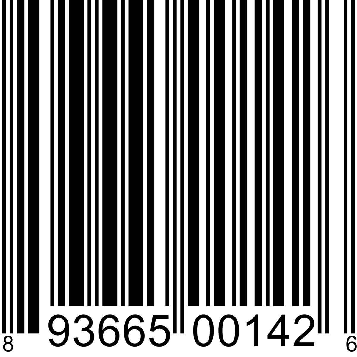 slide 9 of 13, Rocky Mountain Pies Sweet Potato Pie 22 oz, 22 oz