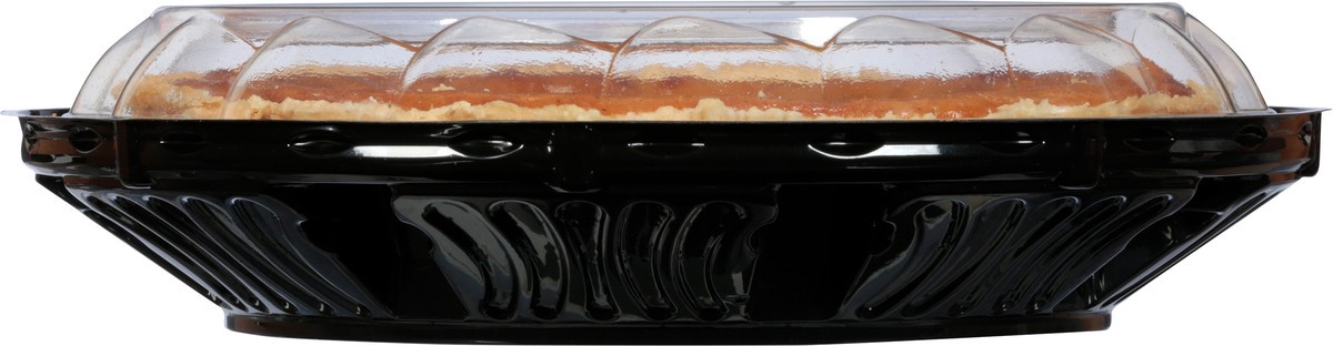 slide 10 of 13, Rocky Mountain Pies Sweet Potato Pie 22 oz, 22 oz