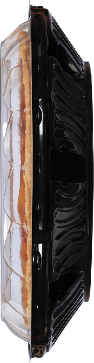 slide 2 of 13, Rocky Mountain Pies Sweet Potato Pie 22 oz, 22 oz