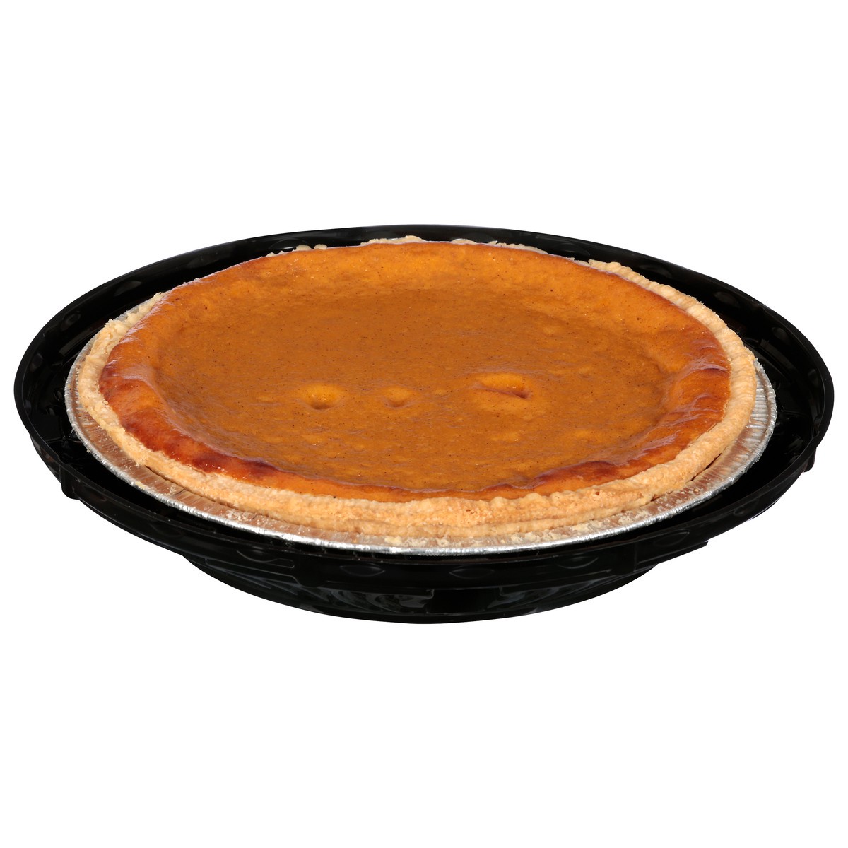 slide 4 of 13, Rocky Mountain Pies Sweet Potato Pie 22 oz, 22 oz
