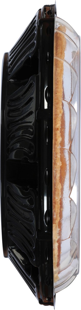 slide 11 of 13, Rocky Mountain Pies Sweet Potato Pie 22 oz, 22 oz