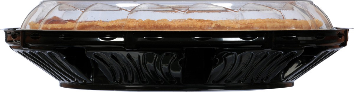 slide 13 of 13, Rocky Mountain Pies Sweet Potato Pie 22 oz, 22 oz