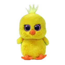 Chirps Chick Yellow Regular