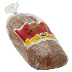 Essential Baking Co. Multi-Grain Bread Sliced