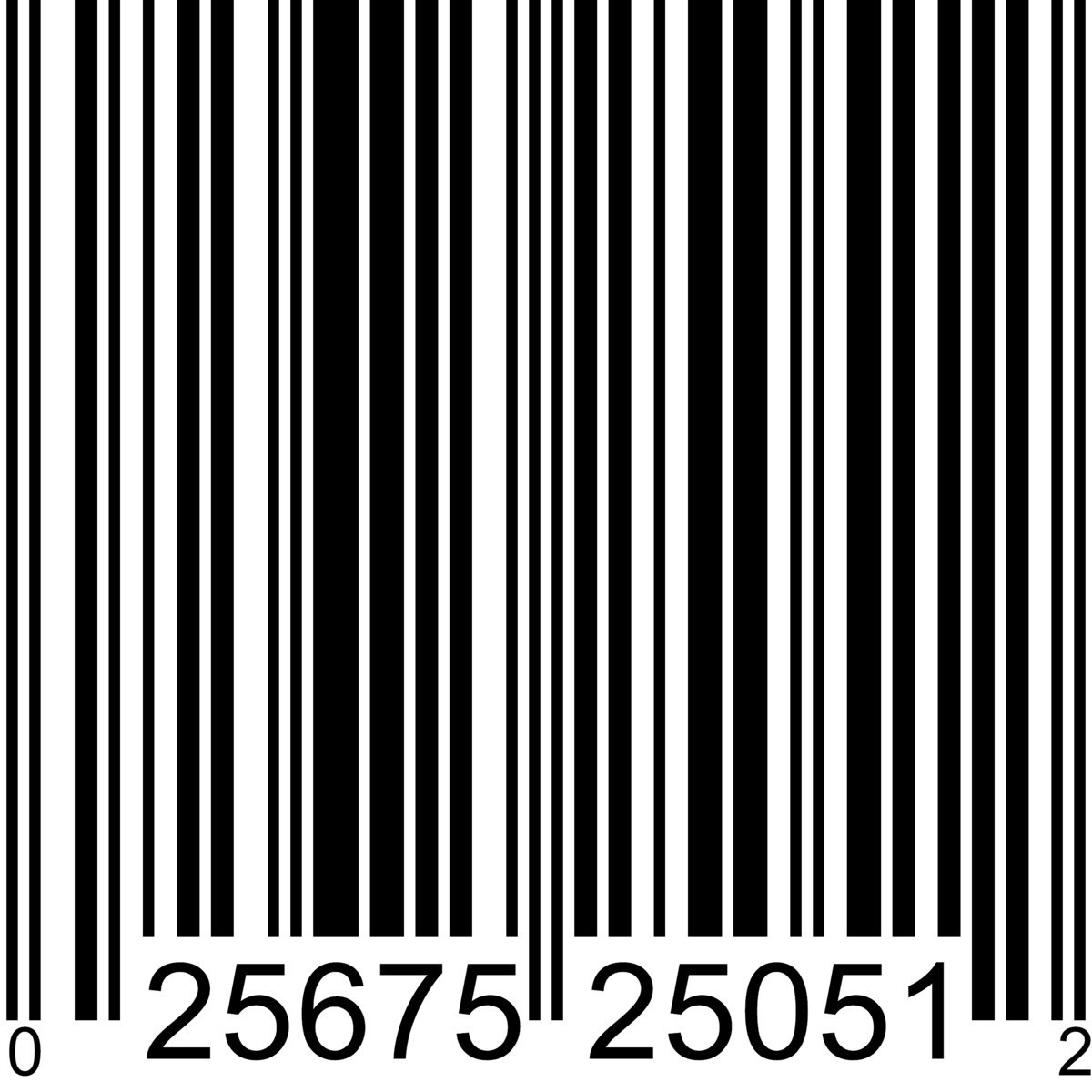 slide 11 of 12, Hubba Bubba Fruit Flavor Chewing Gum 2 oz, 2 oz
