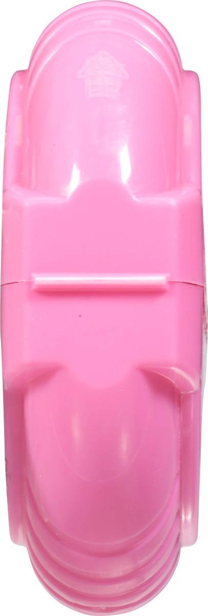 slide 6 of 12, Hubba Bubba Fruit Flavor Chewing Gum 2 oz, 2 oz