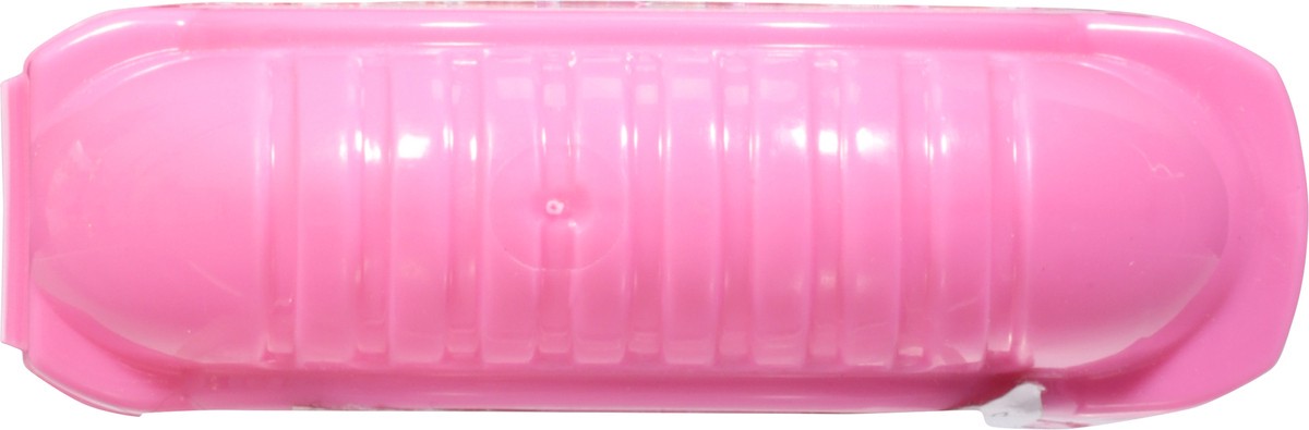 slide 2 of 12, Hubba Bubba Fruit Flavor Chewing Gum 2 oz, 2 oz