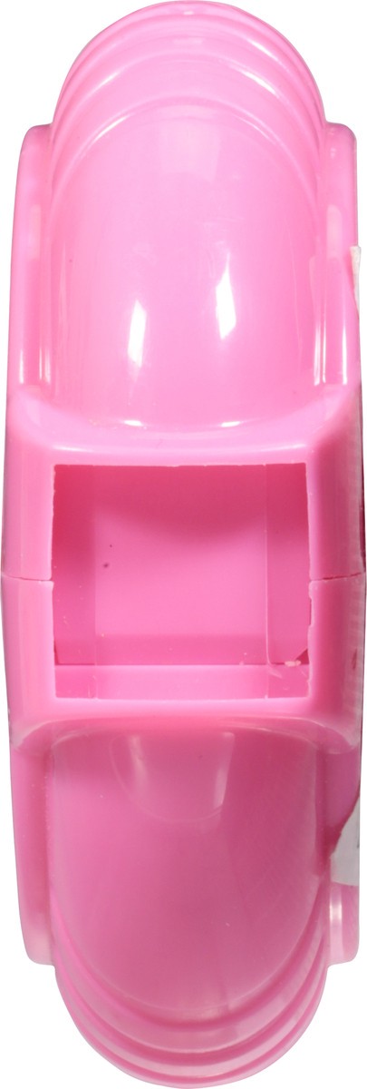 slide 4 of 12, Hubba Bubba Fruit Flavor Chewing Gum 2 oz, 2 oz