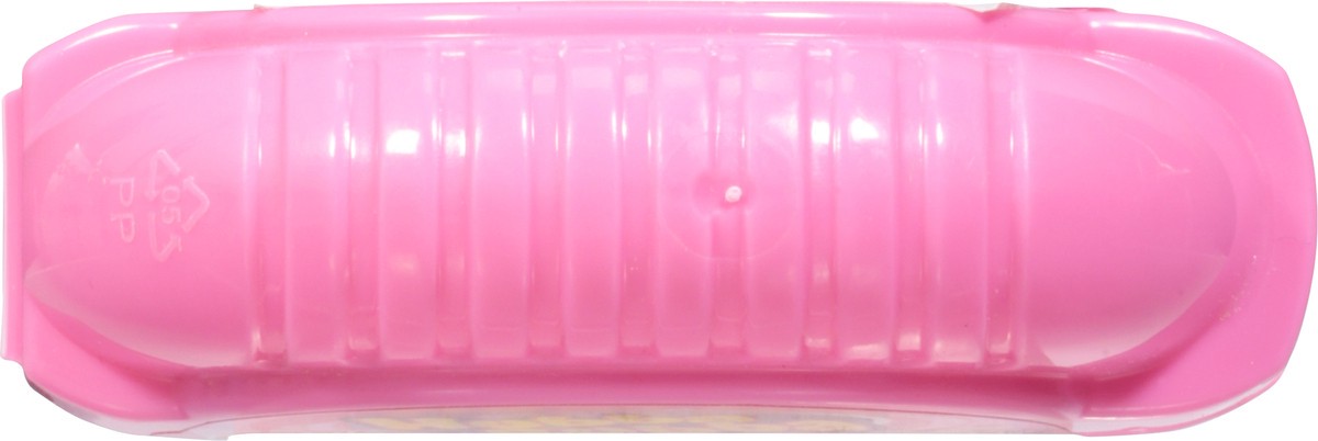 slide 5 of 12, Hubba Bubba Fruit Flavor Chewing Gum 2 oz, 2 oz