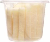 Jicama Sticks