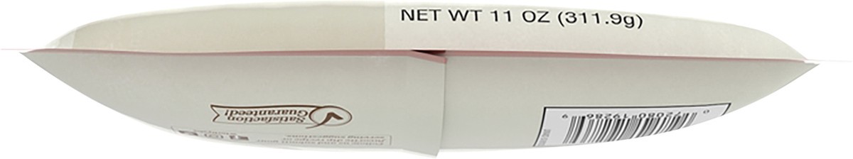 slide 7 of 7, Tortiyahs! 11 oz TORTIYAHS! Restaurant Style Sea Salt Tortilla Chips, 11 oz