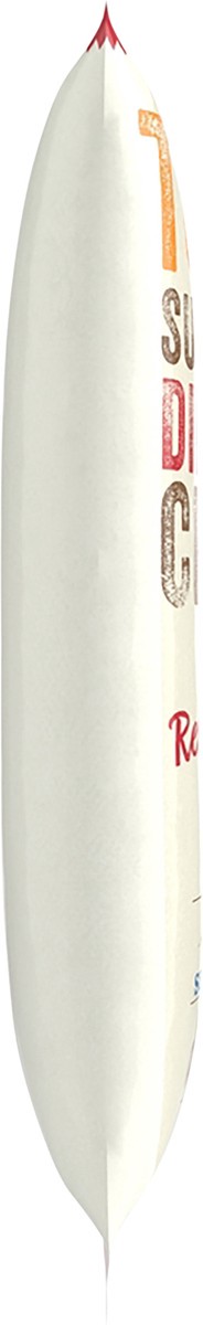 slide 4 of 7, Tortiyahs! 11 oz TORTIYAHS! Restaurant Style Sea Salt Tortilla Chips, 11 oz