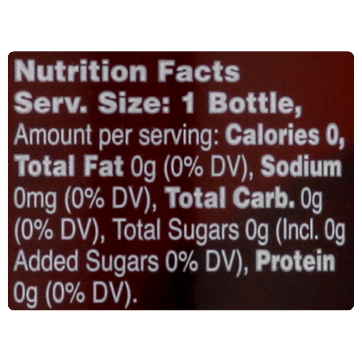 slide 9 of 10, Cheerwine Diet Cheerwine Glass Bottle- 12 fl oz, 12 fl oz