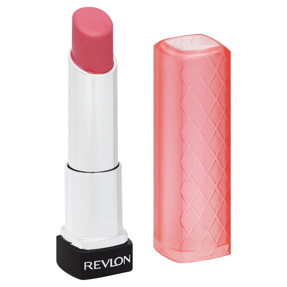 slide 2 of 4, Revlon Lip Butter 0.09 oz, 1 ct